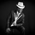 Al Manning - Facebook