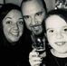 AL Manning - Facebook