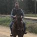 Al Manning - Facebook