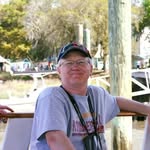Al Manning - @al.manning.71 - Instagram