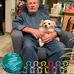 Al Manning - Facebook