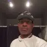 Al Manning - @tazman1776 - TikTok