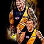 Al Manning - @almanning74 - Instagram
