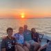 Al Manning - Facebook
