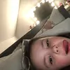 Al Manning  - @darcey...littlegolds..x6 - TikTok