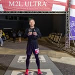 Alex U-Manning - @alexumanning - Instagram