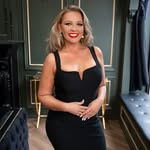 Alisha Manning | Mortgage Financing Expert - @alishamanning - Instagram