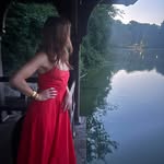 Alison Manning - @almanning - Instagram