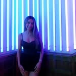 Allie Manning - @alliemanning_ - Instagram