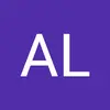 almanning4 - @almanning4 - TikTok