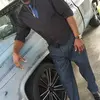almanning765 - @almanning765 - TikTok