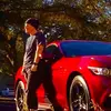 AM77 - @a.l.manning - TikTok