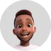 King Cei 🧩❕ - @ali_manning - TikTok
