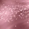 Starlight - @altomanning - TikTok