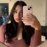 ☆ ｌｅｅｎ ☆ - @aleenamannino - Instagram