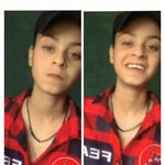 __manni__notiyal__567 - @__manni__notiyal__5679 - Instagram