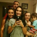 AL Mannino - @oninnamla - Instagram