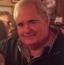 Al Mannino - Facebook