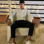albe - @alberto.mannino_ - Instagram