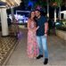Alessandra Mannino - Facebook