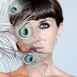 Alessandra Mannino Photo - @alessandramannino_photo - Instagram