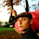 Alessandro Fazio Mannino - @alessandrofaziomannino - Instagram