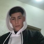 Alessandro Mannino - @alessandro_.mannino - Instagram