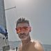 Alessandro Mannino - Facebook