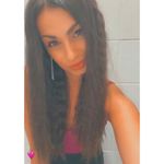 𝒜𝓁𝑒𝓈𝓈𝒾𝒶 - @alessia_mannino__ - Instagram