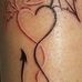 Alessio Mannino - Facebook