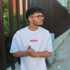 Alessio Mannino - @alemannino_ - TikTok