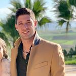 Alfio Mannino - @alfio_mannino - Instagram