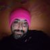 Alfio Mannino - Facebook