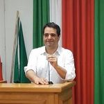 Alfio Mannino - @alfio.mannino - Instagram