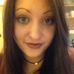 Aliix Mannino - Facebook