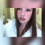 𝓐𝓵𝓲𝓼𝓲𝓪 - @alisia_mannino_ - Instagram