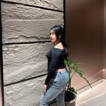 A - @almanuelajuniliansii - Instagram