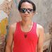 Al Manuel - Facebook