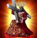 AL Manuel - Facebook