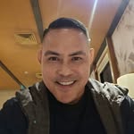 AL Manuel - @manuel_al13 - Instagram