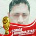 Al Manuel Al ALcantara Romero - Facebook