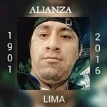 AL Manuel AL ALcantara Romero - @almanuelal - Instagram