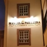 al_Manuel_da_Parreira - @almanuelparreira - Instagram