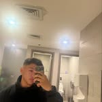 Al Manuel Haloc - @almanwheel - Instagram