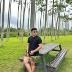 Al Manuel Haloc - @almanuelhaloc - Instagram