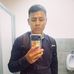 Alex Manuel - Facebook