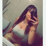 @alma_nuel - Instagram
