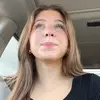 ALmanuel21 - @almanuel03 - TikTok