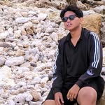 Almanuel - @almnrhzerologic - Instagram
