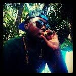 @almanuel_ntoyai - Instagram